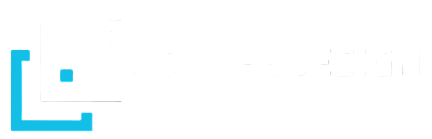 logo-lc-webdesign